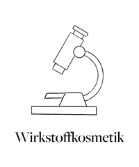 Wirkstoffkosmetik