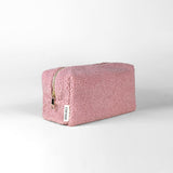 Teddy Bag - Cocoon Botanicals
