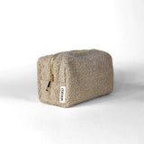Teddy Bag - Cocoon Botanicals