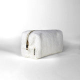 Teddy Bag - Cocoon Botanicals