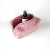 Teddy Bag - Cocoon Botanicals