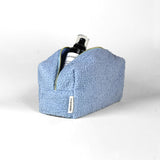 Teddy Bag - Cocoon Botanicals