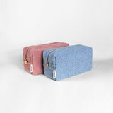 Teddy Bag - Cocoon Botanicals