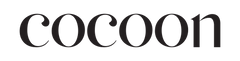 Cocoon Botanicals
