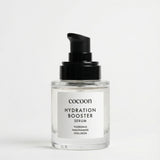 Hydration Booster Serum