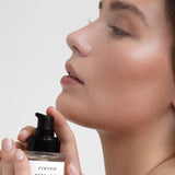 Cocoon Botanicals Hydration Booster Serum 