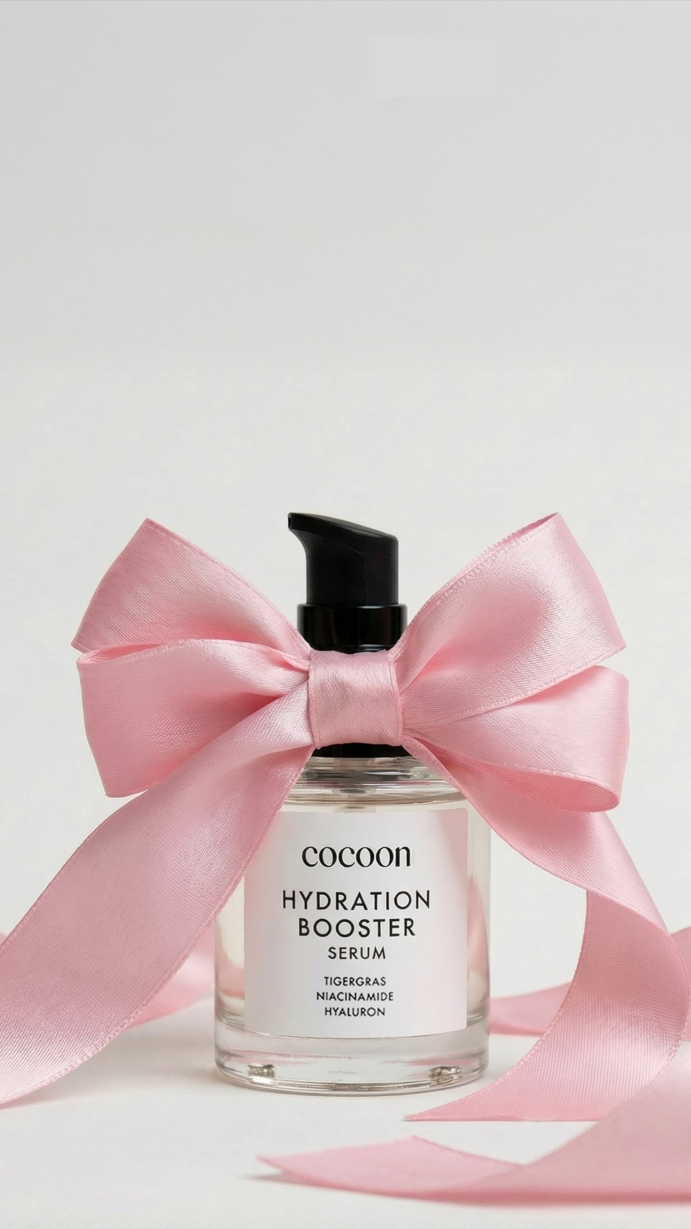 <style>
    .main-heading {
        font-size: 36px;
        font-weight: medium;
        color: #ffffff;
        margin-bottom: 12px;
    }
    .sub-heading {
        font-size: 16px;
        font-weight: normal;
        font-family: Inter;
        color: #ffffff;
        margin-bottom: 12px;
    }
    .description {
        font-size: 16px;
        font-weight: normal;
        font-family: Inter;
        color: #ffffff;
    }
</style>

<div class="sub-heading"></div>
<div class="main-heading">Valentinstags Sale</div>
<div class="description">Spare jetzt 20 % auf alle Produkte</div>