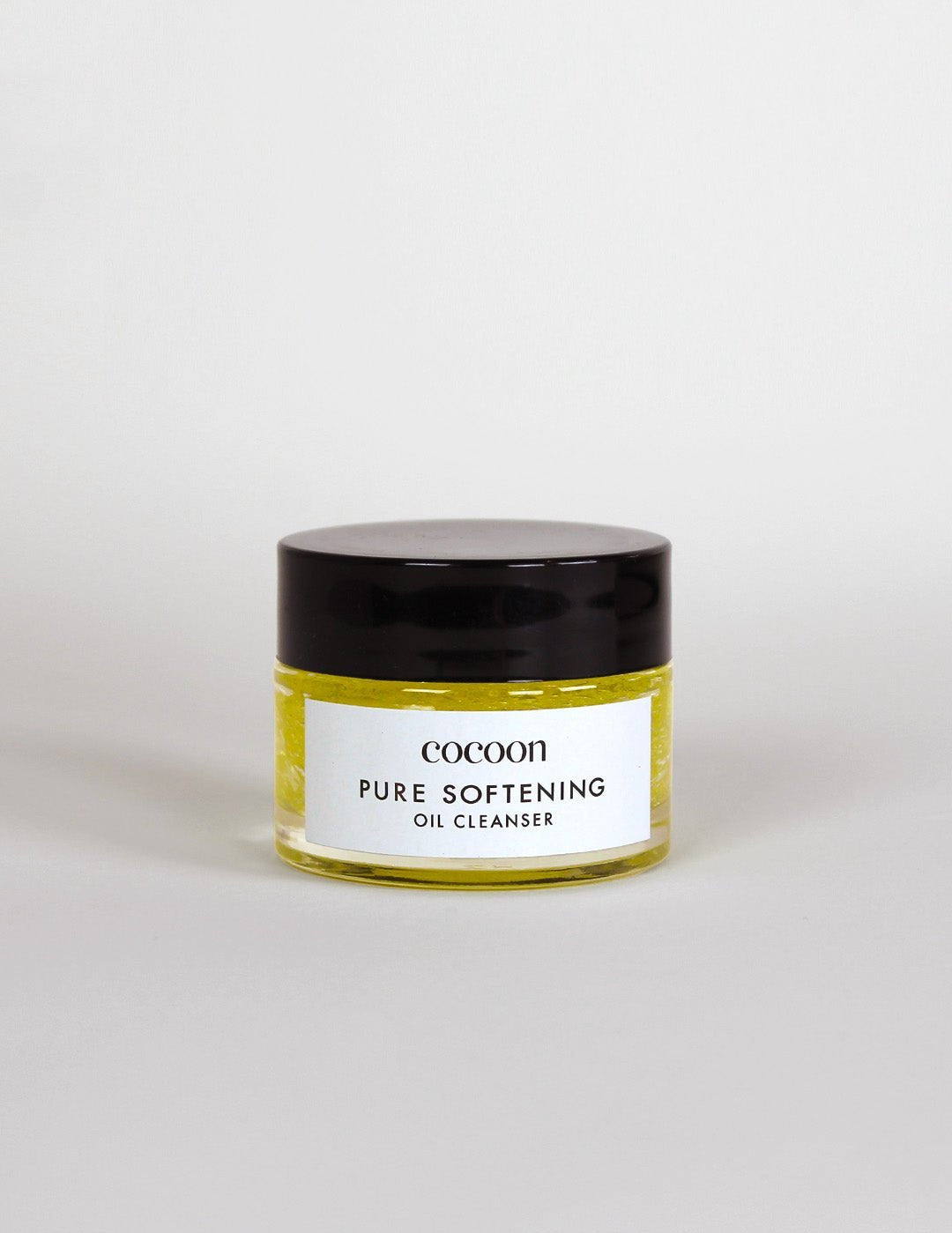 All - in - All Pflegeroutine - Cocoon Botanicals