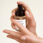 Hydration Booster Serum - Cocoon Botanicals