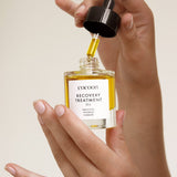 Recovery Treatment Oil - Cocoon Botanicals