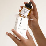 Recovery Treatment Oil - Cocoon Botanicals