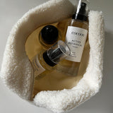 Teddy Bag - Cocoon Botanicals